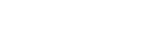 Sponsor 2