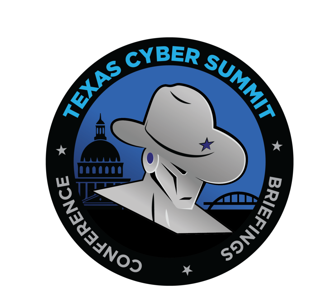 Texas Cyber Summit