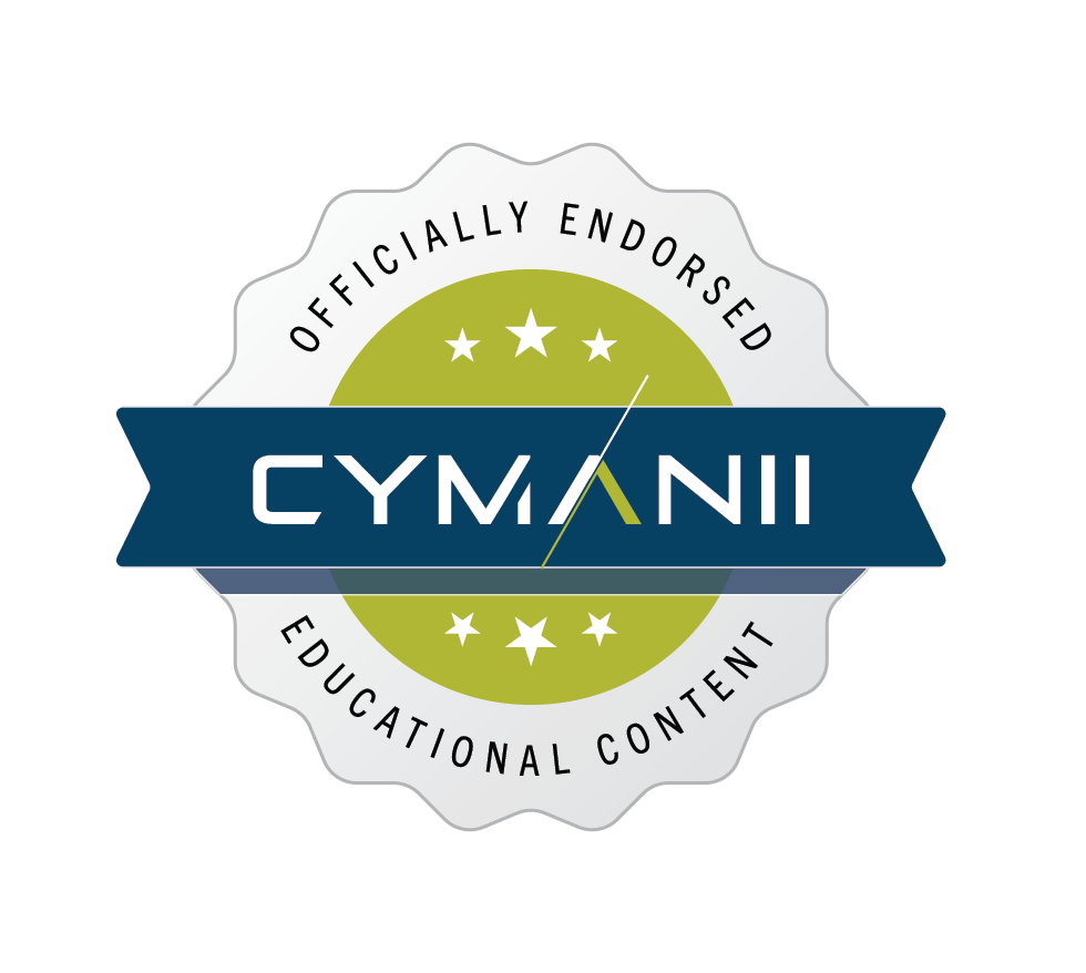 CyManII_Sealed_FullColor