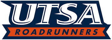 UTSA_logo2