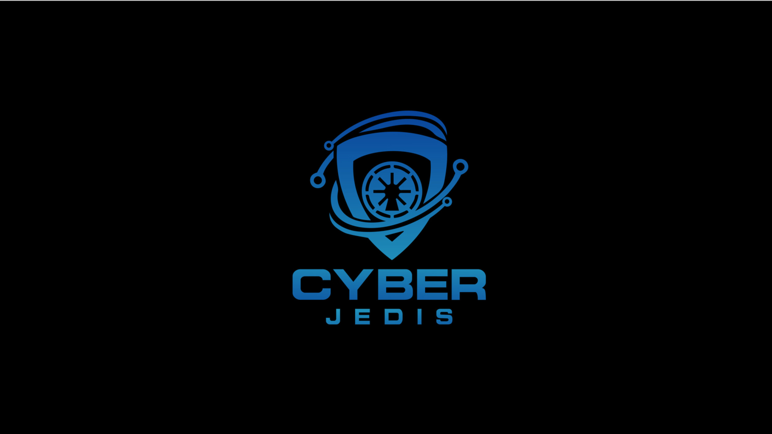 tinywow_CyberJedi_Logo_51090173